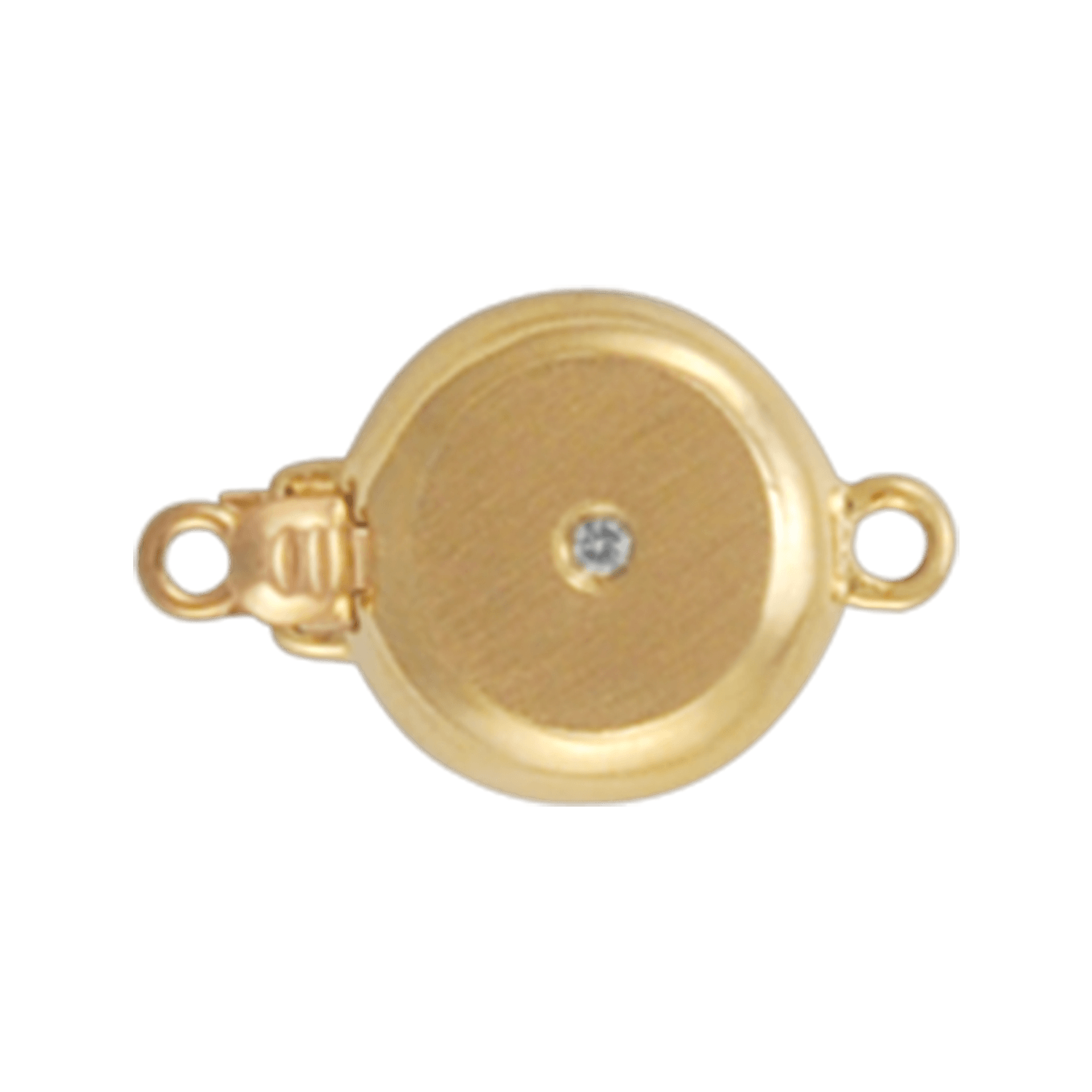 Locks Clasps Page 5 Ross Metals Locks clasps page 5 ross metals