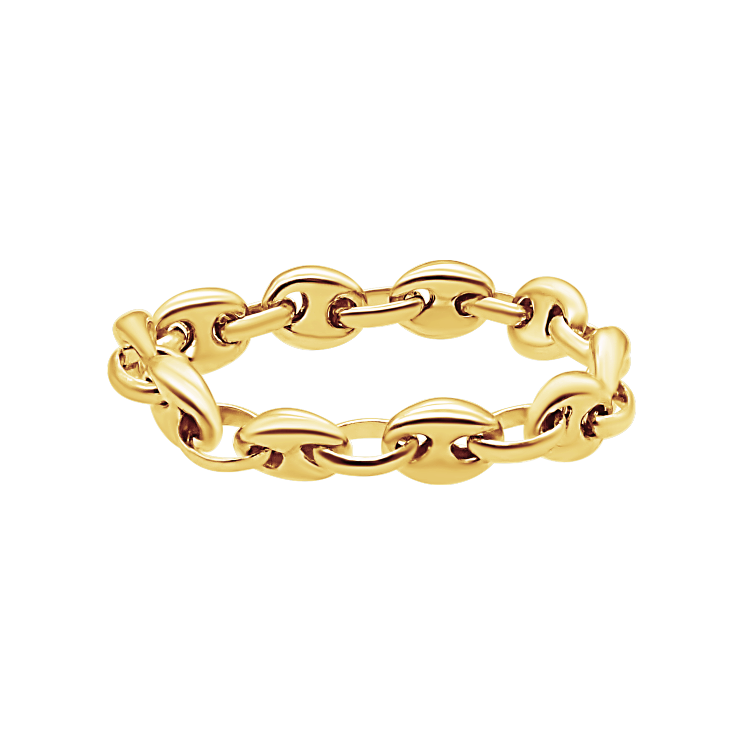 14k gold wire • 30ga 0.25mm • Half Hard Round • Solid 14 Carat Yellow Gold  585 • Jewellery Making Supplies